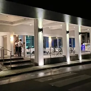 Alkquimia Bayahibe