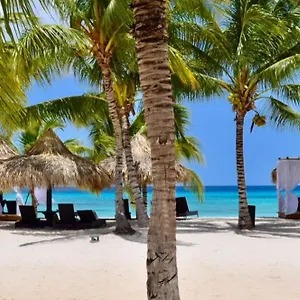 Apartment Cadaques Caribe, Bayahibe