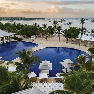 Hilton La Romana All- Inclusive Adult Байяибе