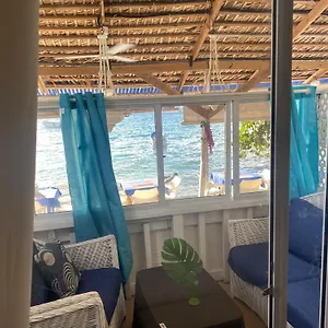 Guest house Magallanes, Bayahibe