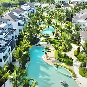 Holiday home Estrella Dominicus By Advantage Club, Bayahibe