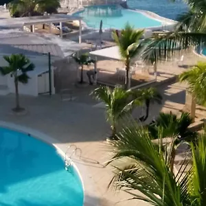 Homestay En Sol Dominicus Solo Adultos, Bayahibe